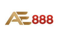 Top 10 Nhà Cái Trực Tuyến Uy Tín Nhất 2026 11 AE888 - Nhà cái trực tuyến top 9 (mới cập nhật)
