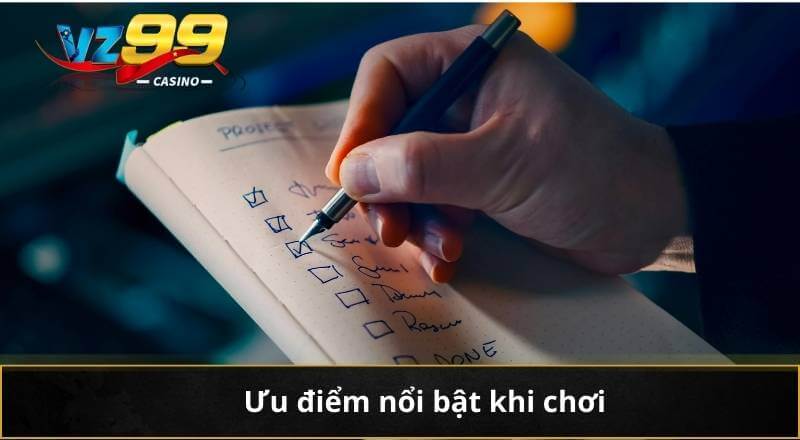 Kèo Thời Gian Ghi Bàn (Time of First Goal) VZ99 – Mẹo Soi 3 Ưu điểm nổi bật khi chơi